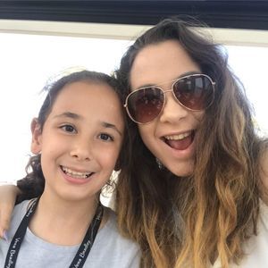 Meet your Posher, Bryanna